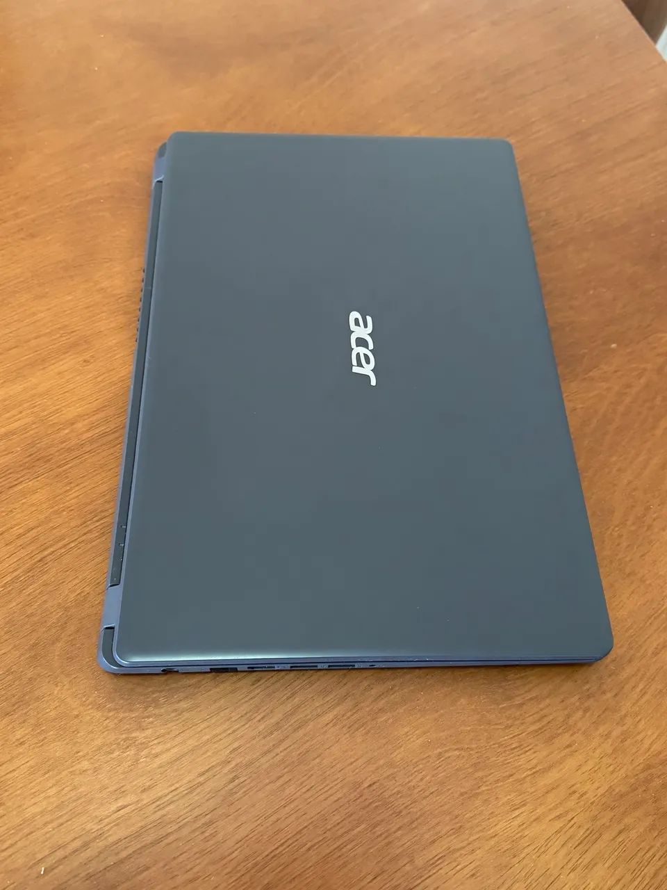 Notebook Acer Aspire 3 A315-56  - Foto 2