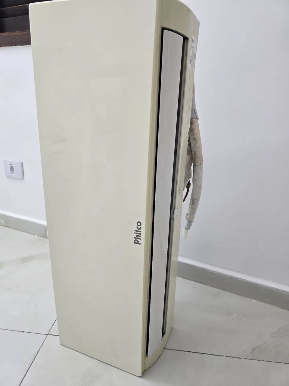 Ar condicionado - Foto 5