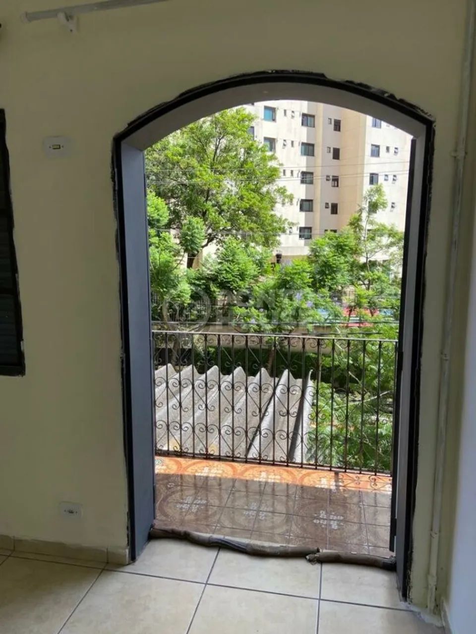 Sobrado venda e locação, Bosque da Saúde, 260m² e 6 dormitórios