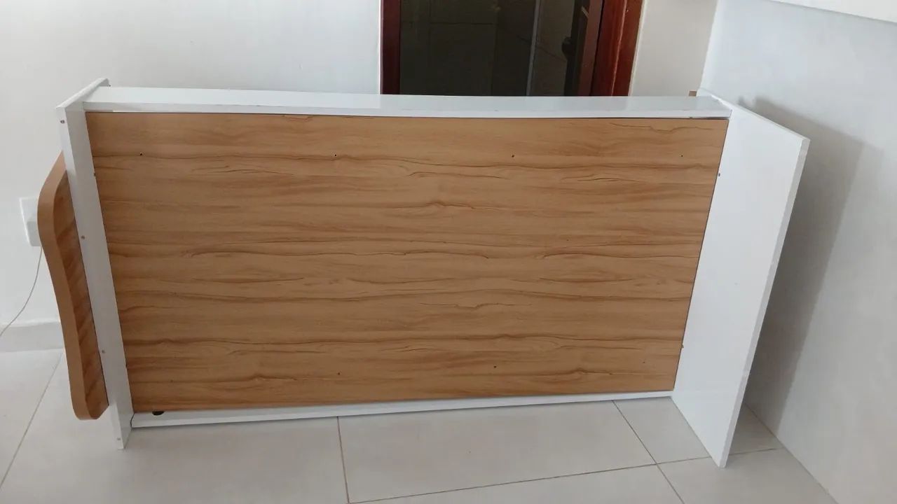 Cama infantil - Foto 3
