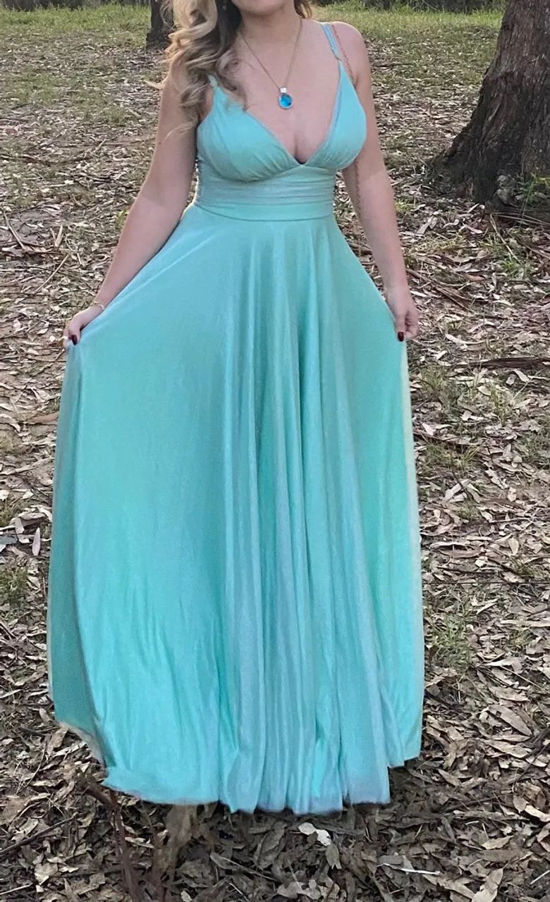 Vestido - Foto 2