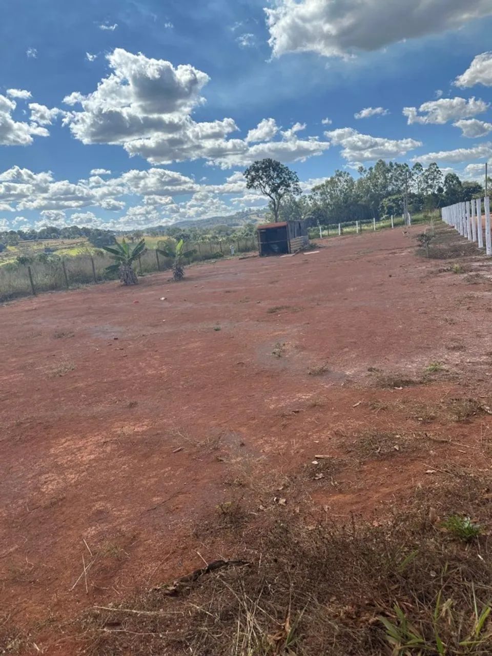 Chácara no bugre em Goiânira 1.500 MTS - Foto 4