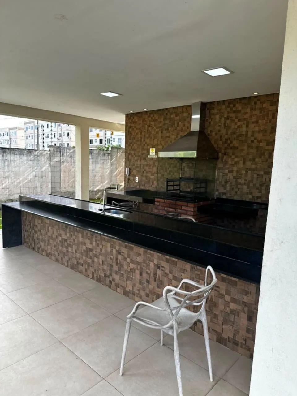 Aluga-se Apartamento Petrópolis 2 quartos | Mata dos Colibris - Foto 3