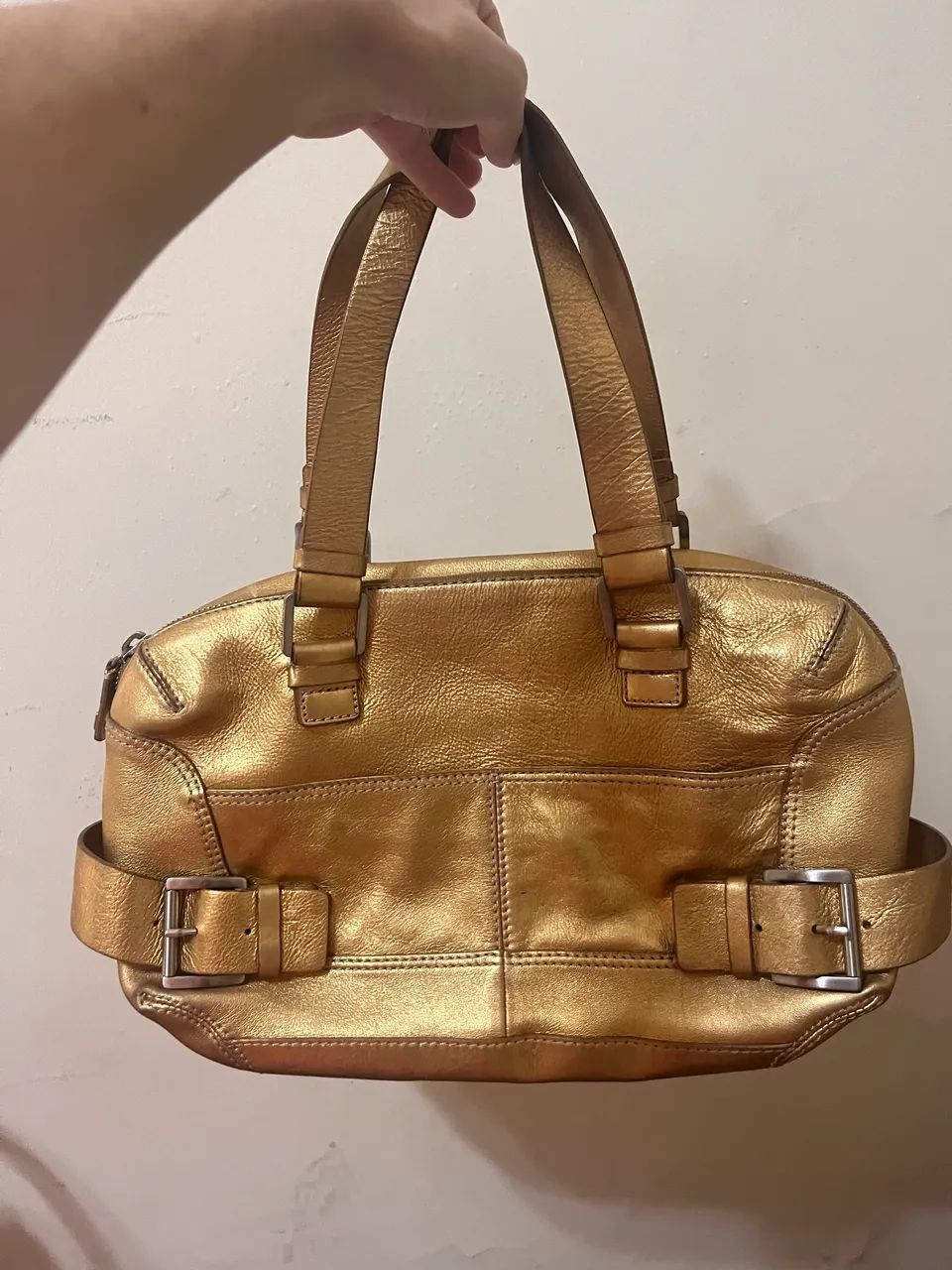 Bolsa Tote Michael Kors