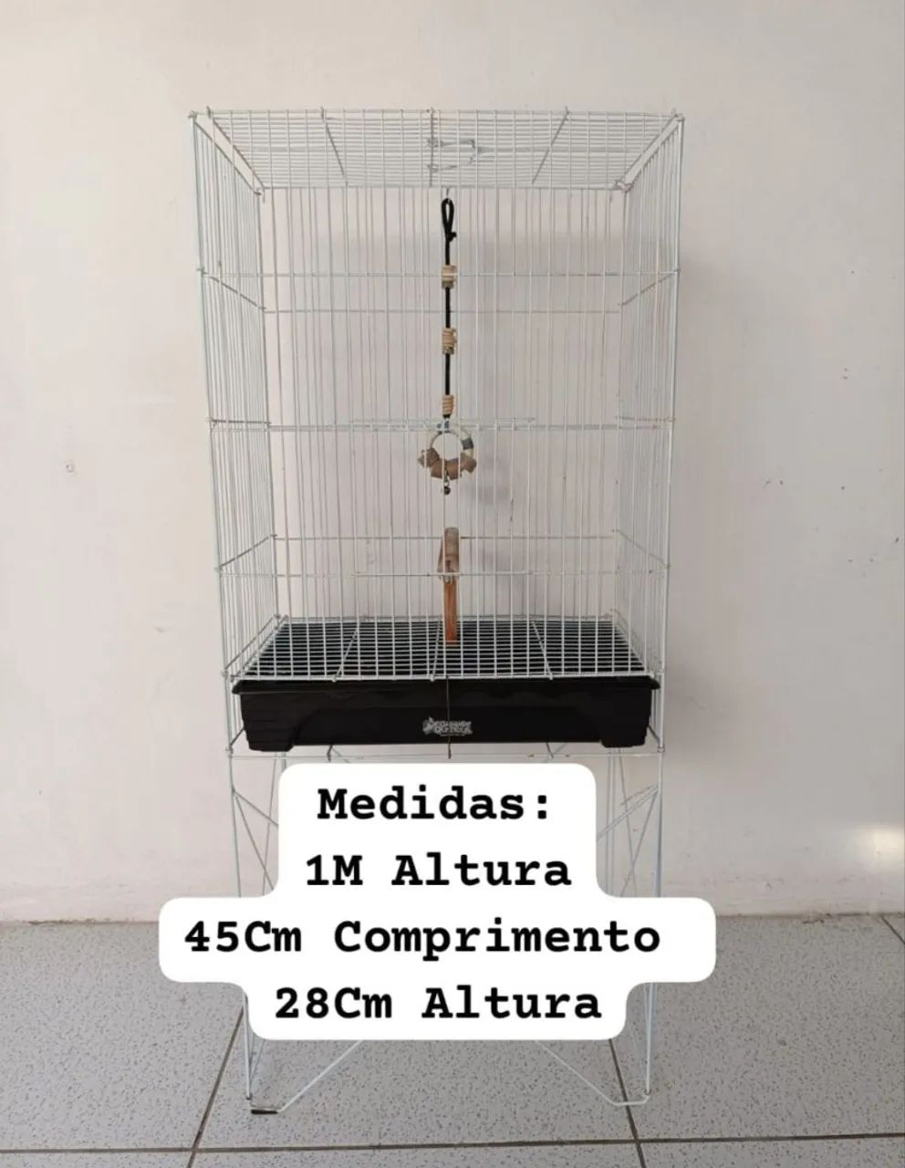 Vende-Se 