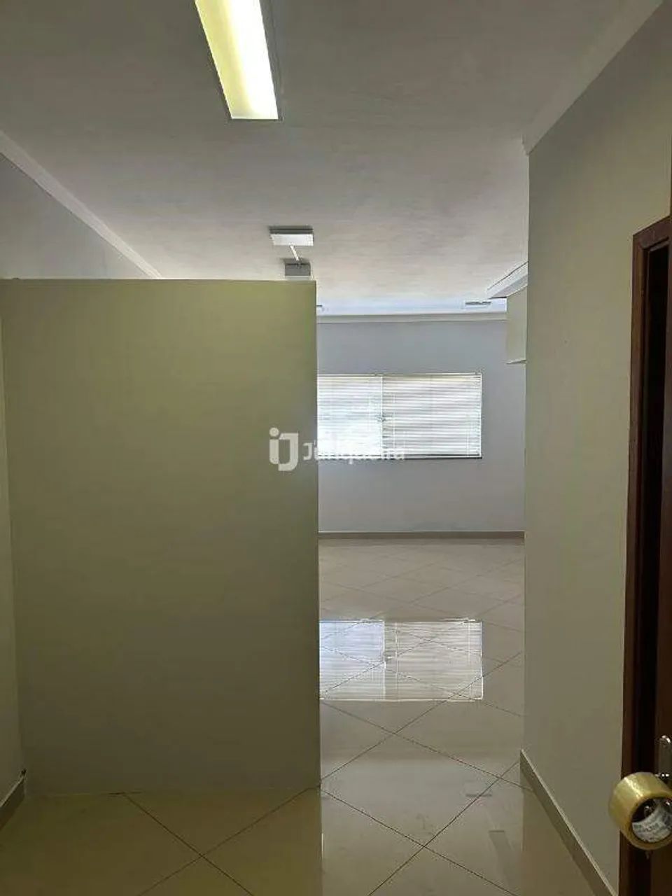 Sala Comercial para aluguel, Alto - Piracicaba/SP - Foto 4