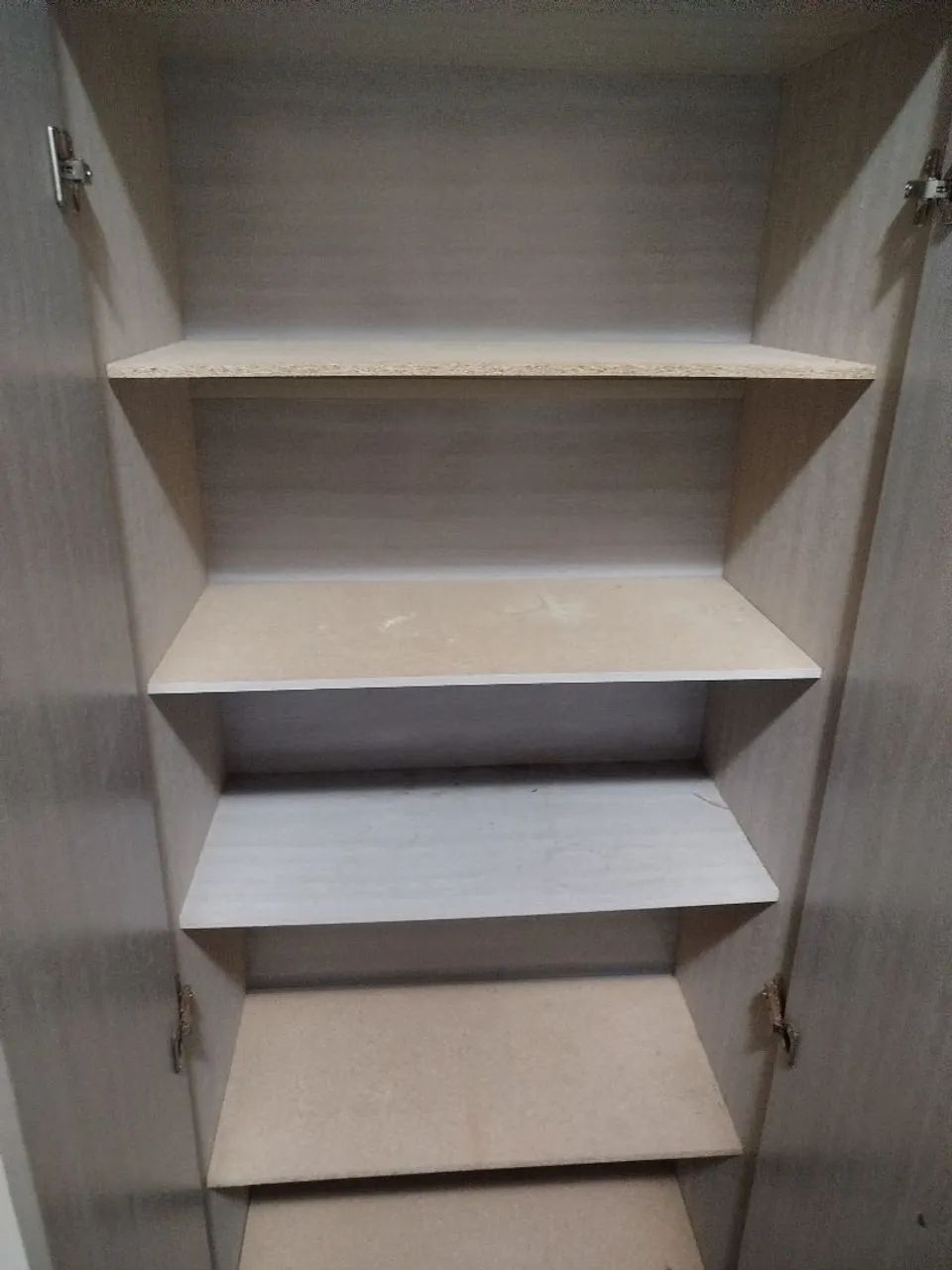 Armário de Cozinha - Foto 3