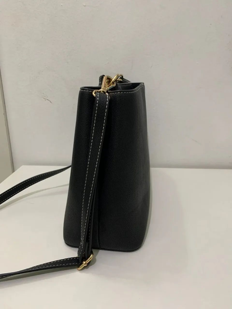 Bolsa Tommy Hilfiger - Foto 5