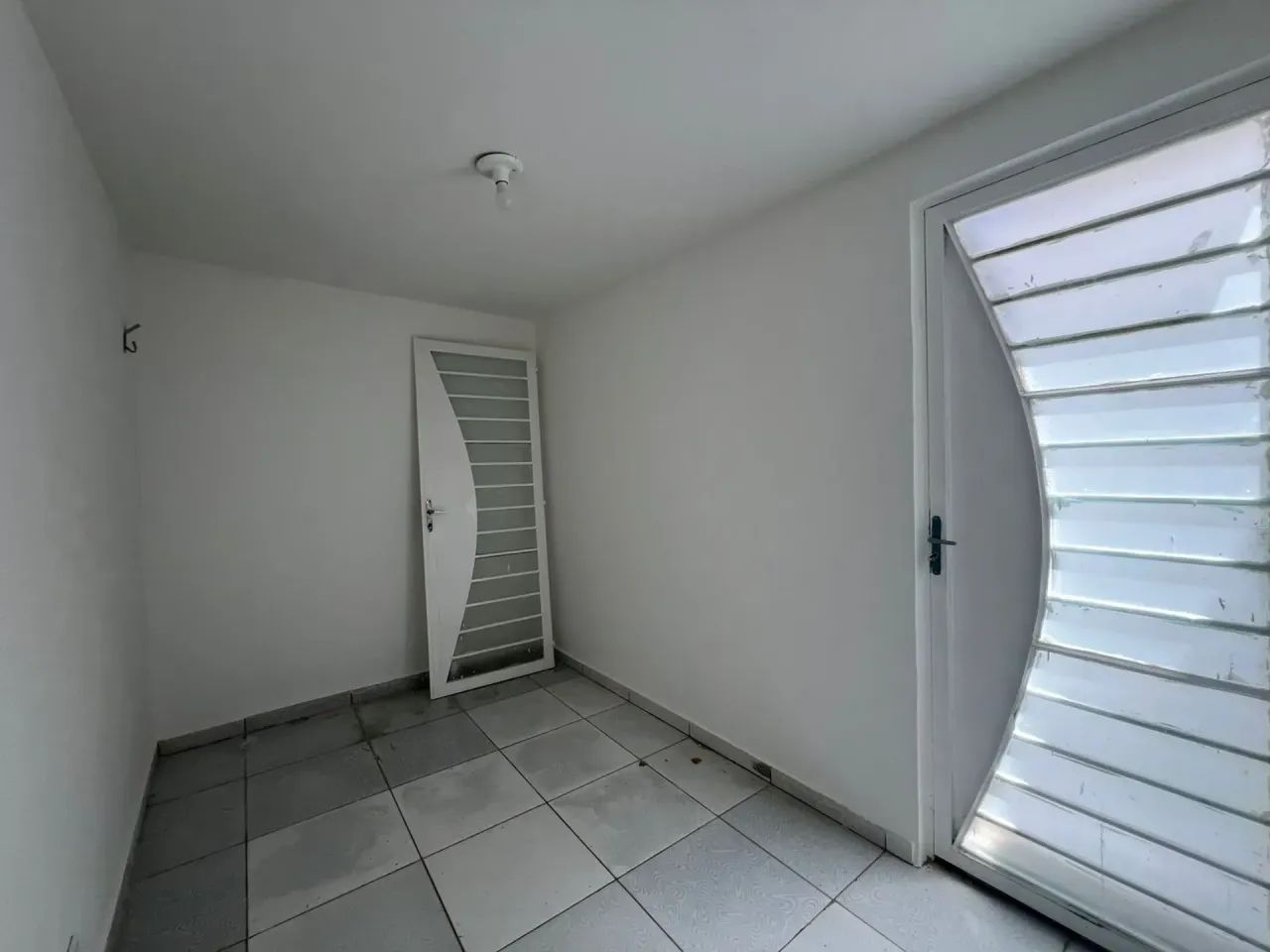 Duplex à venda no Parque Massangano - Foto 4