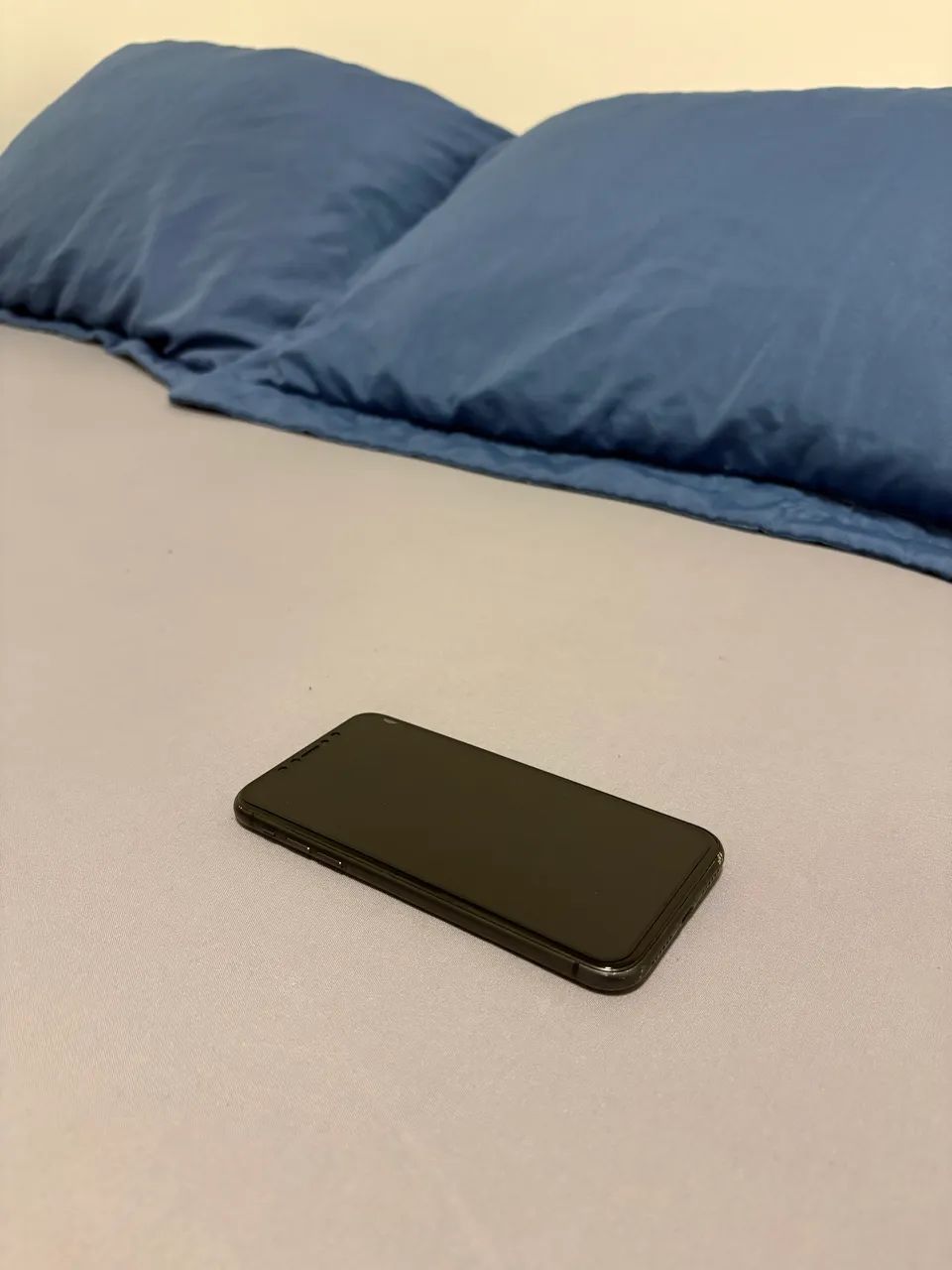 iPhone 11 128GB PRETO - Foto 4