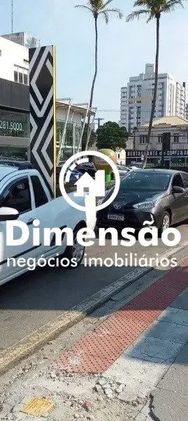 Terreno à venda no Canto, Florianópolis - Foto 2