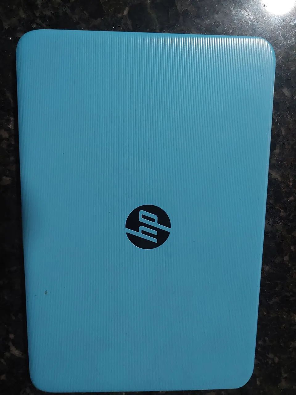 Notebook básico HP stream  - Foto 3