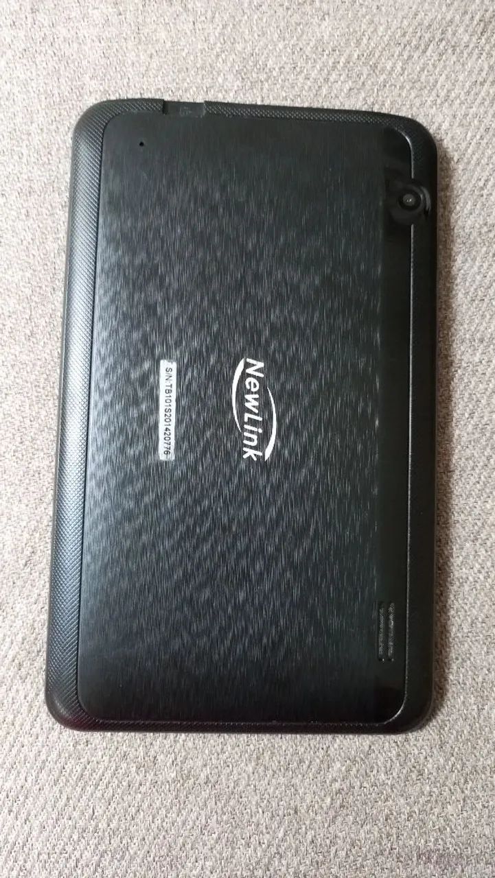 Tablets  - Foto 2