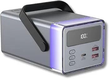 BATERIA STARLINK  - Foto 2