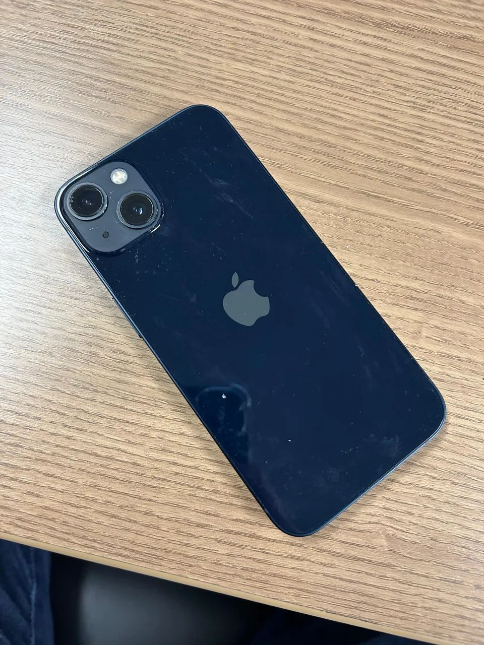 iPhone 13 128GB - Foto 2
