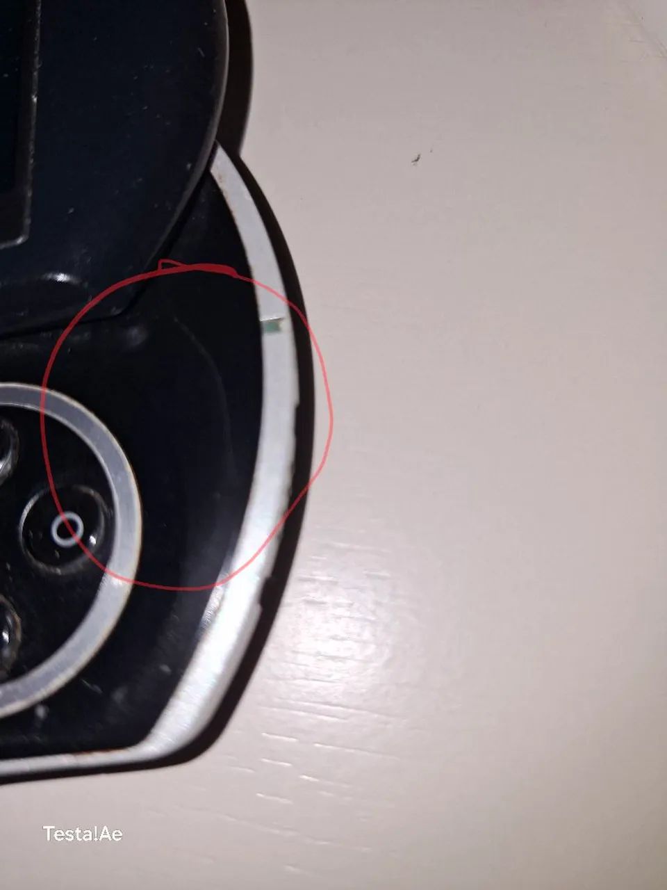 PSP GO - Foto 4