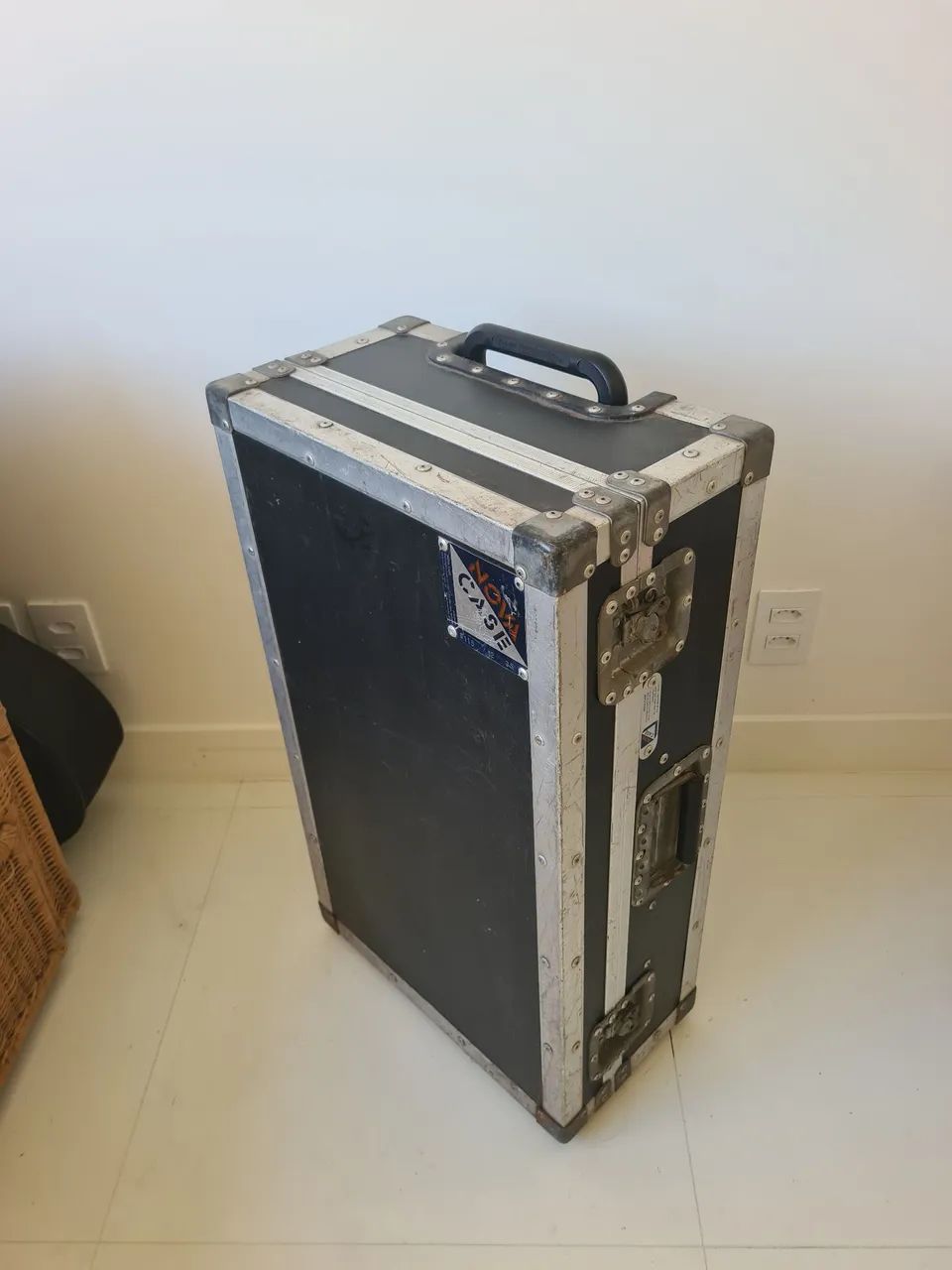 Case da nova case