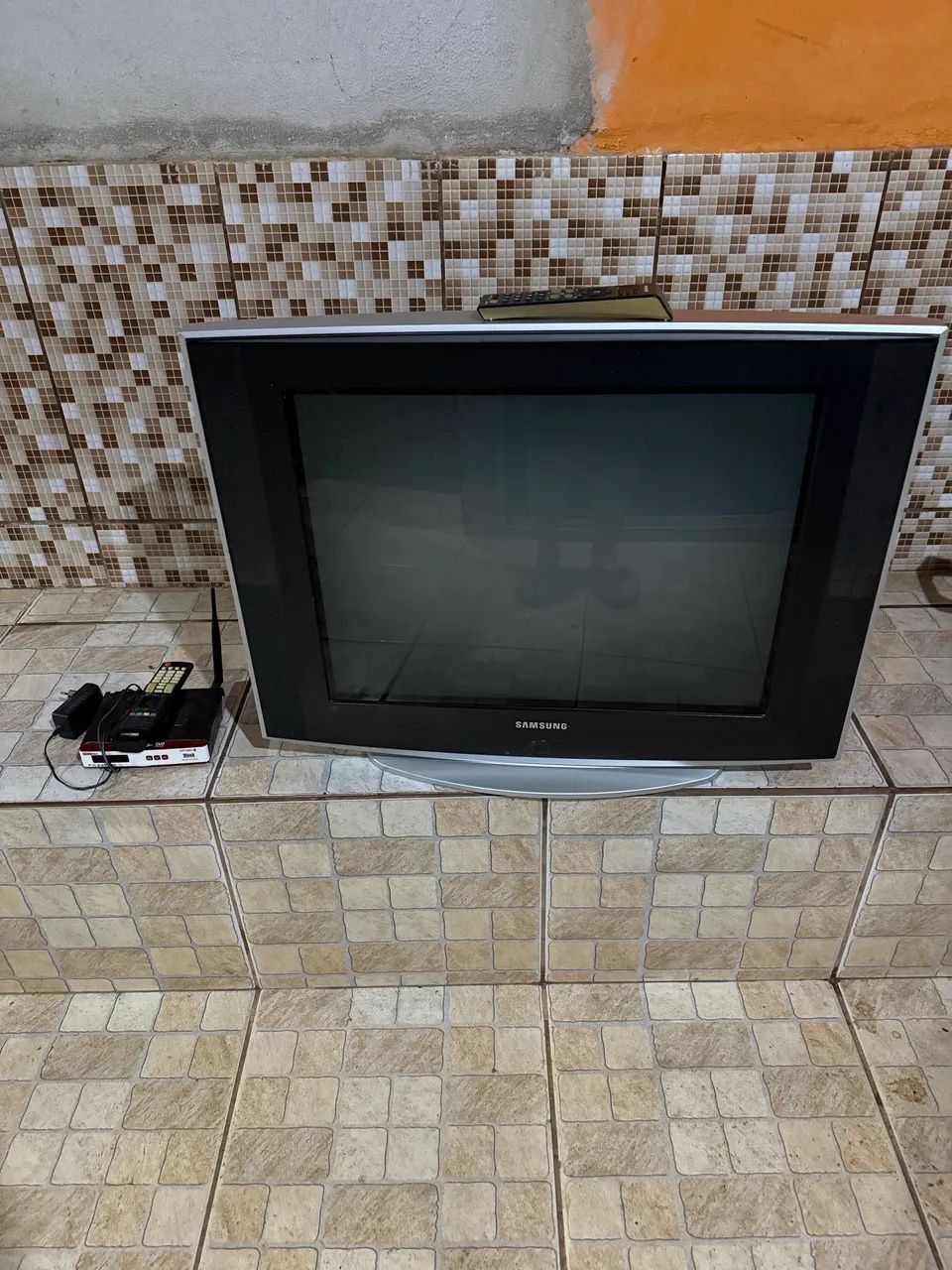 Pra vender rápido tudo junto  - Foto 2