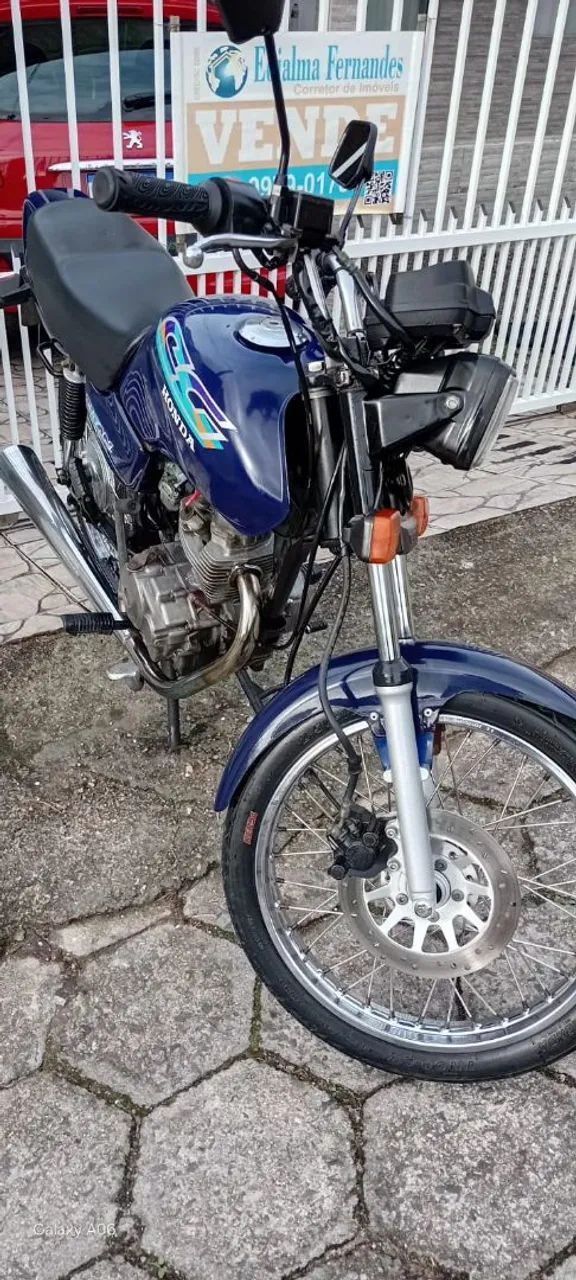 Relíquia.doc em dia transferência na hora - Foto 4
