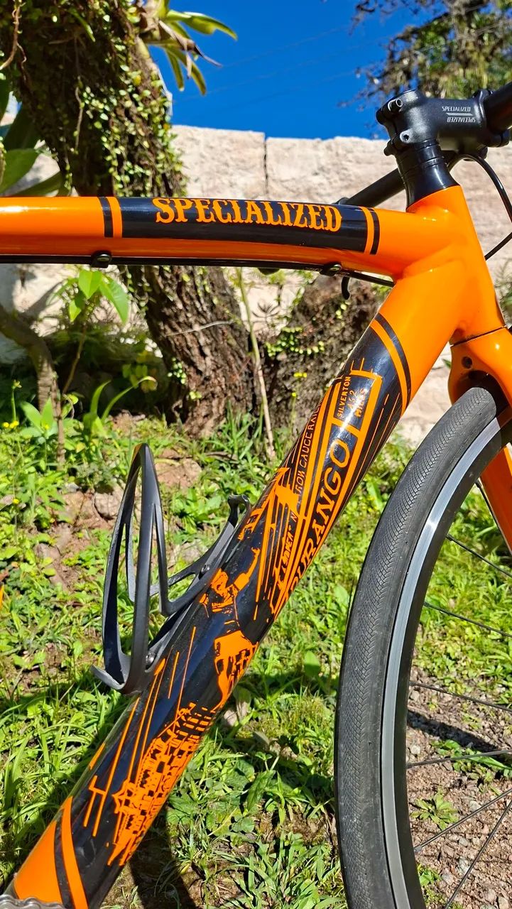 Specialized Langster Durango - Foto 3
