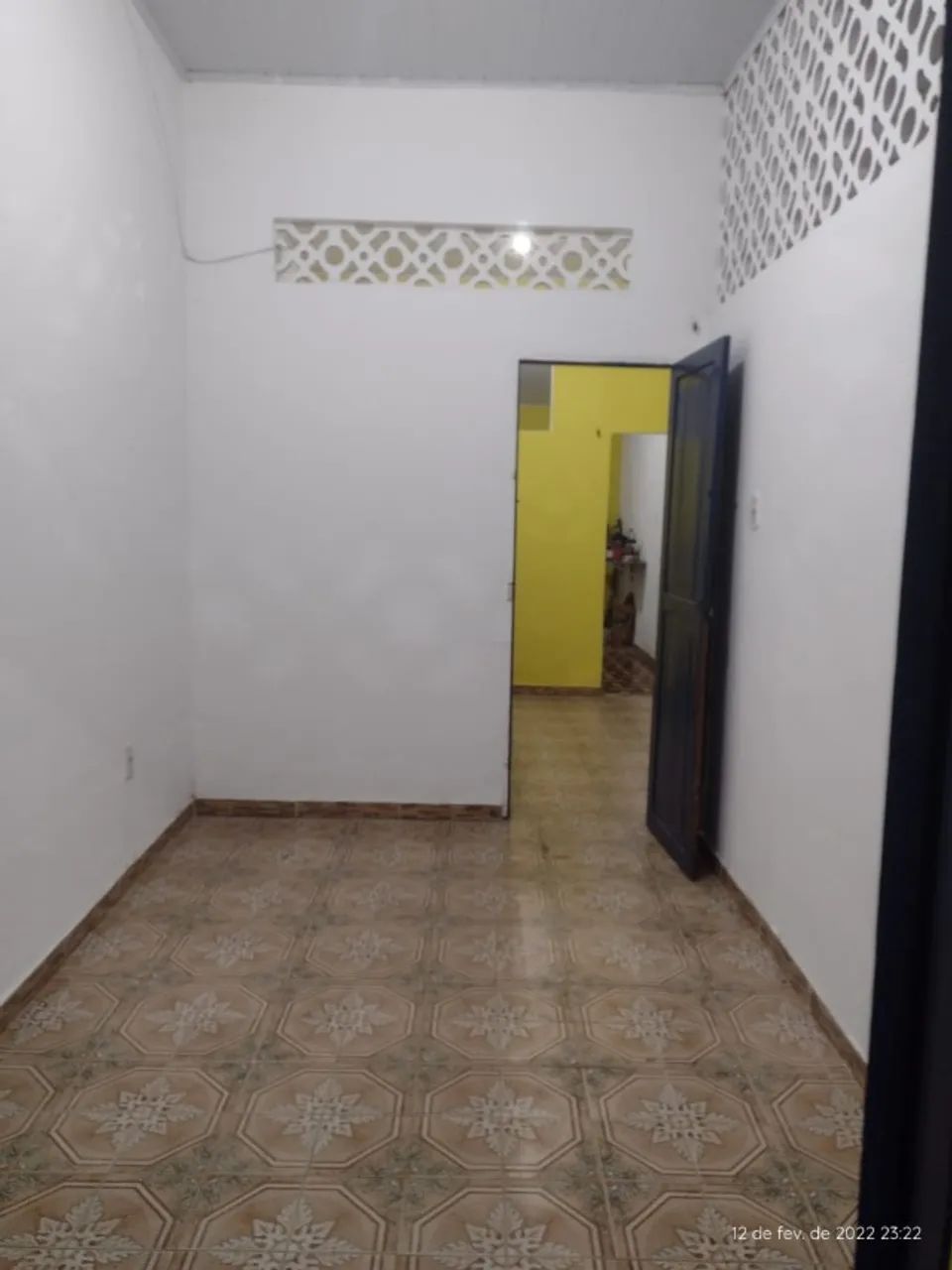 CASA À VENDA NO CENTRO DE SÃO LUÍS - MA - Foto 2