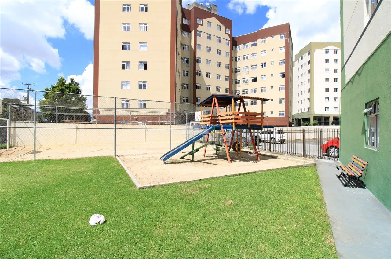Vendas Apartamento Curitiba PR - Foto 5