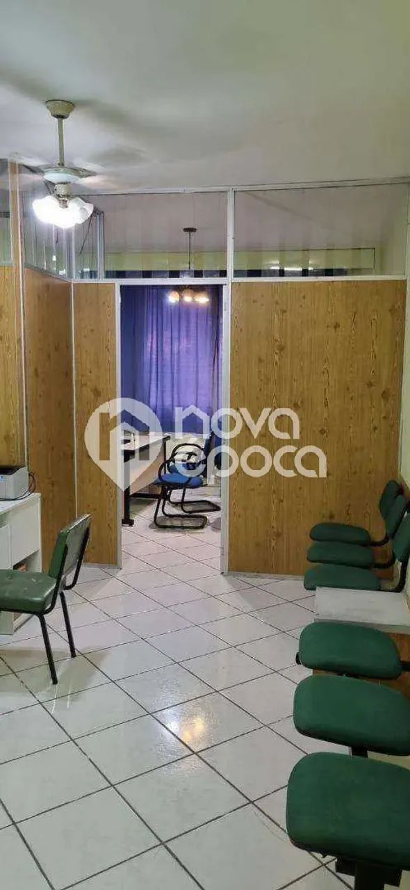 Bonsucesso | Sala - Foto 3