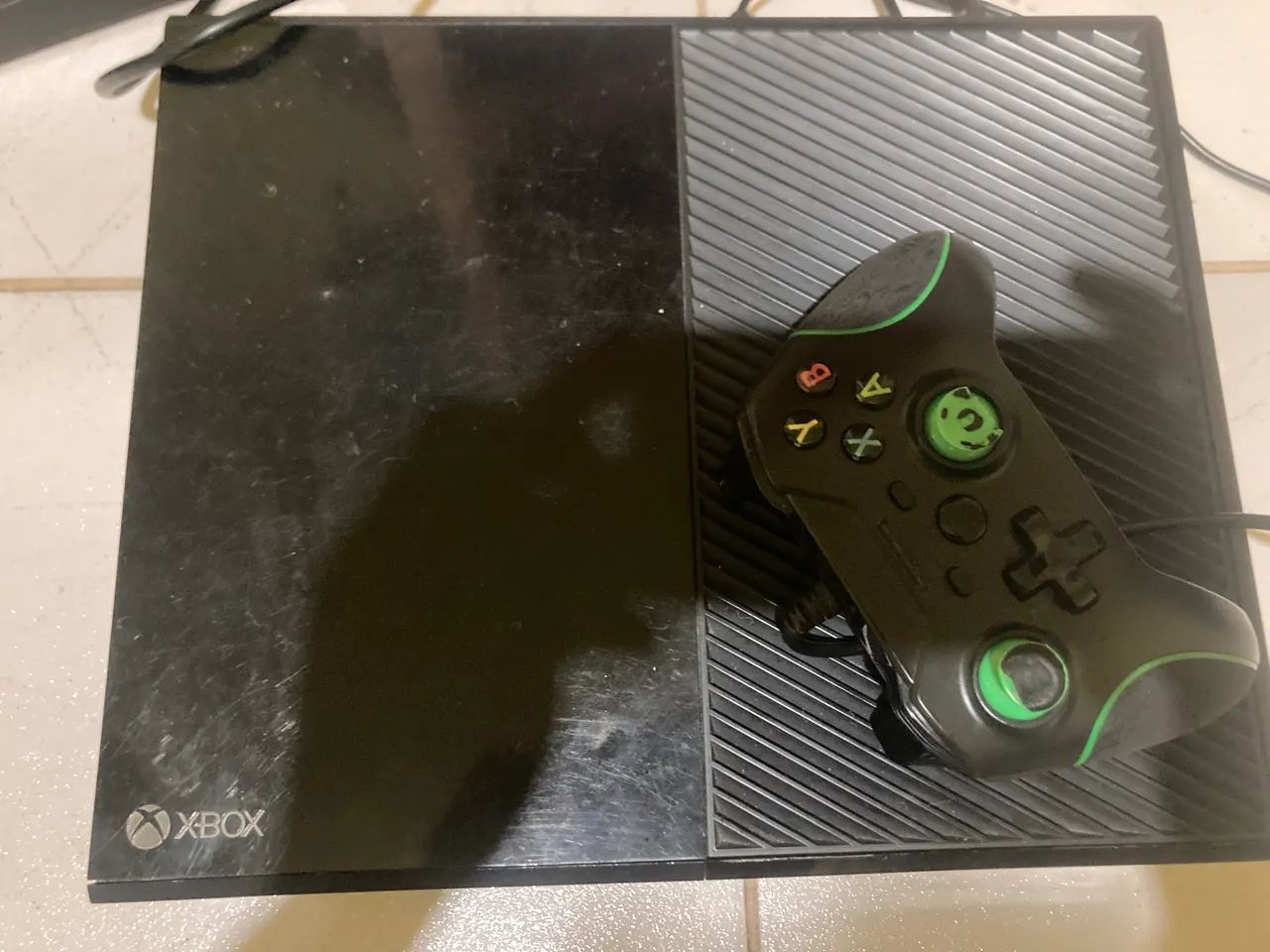 Xbox one  - Foto 5
