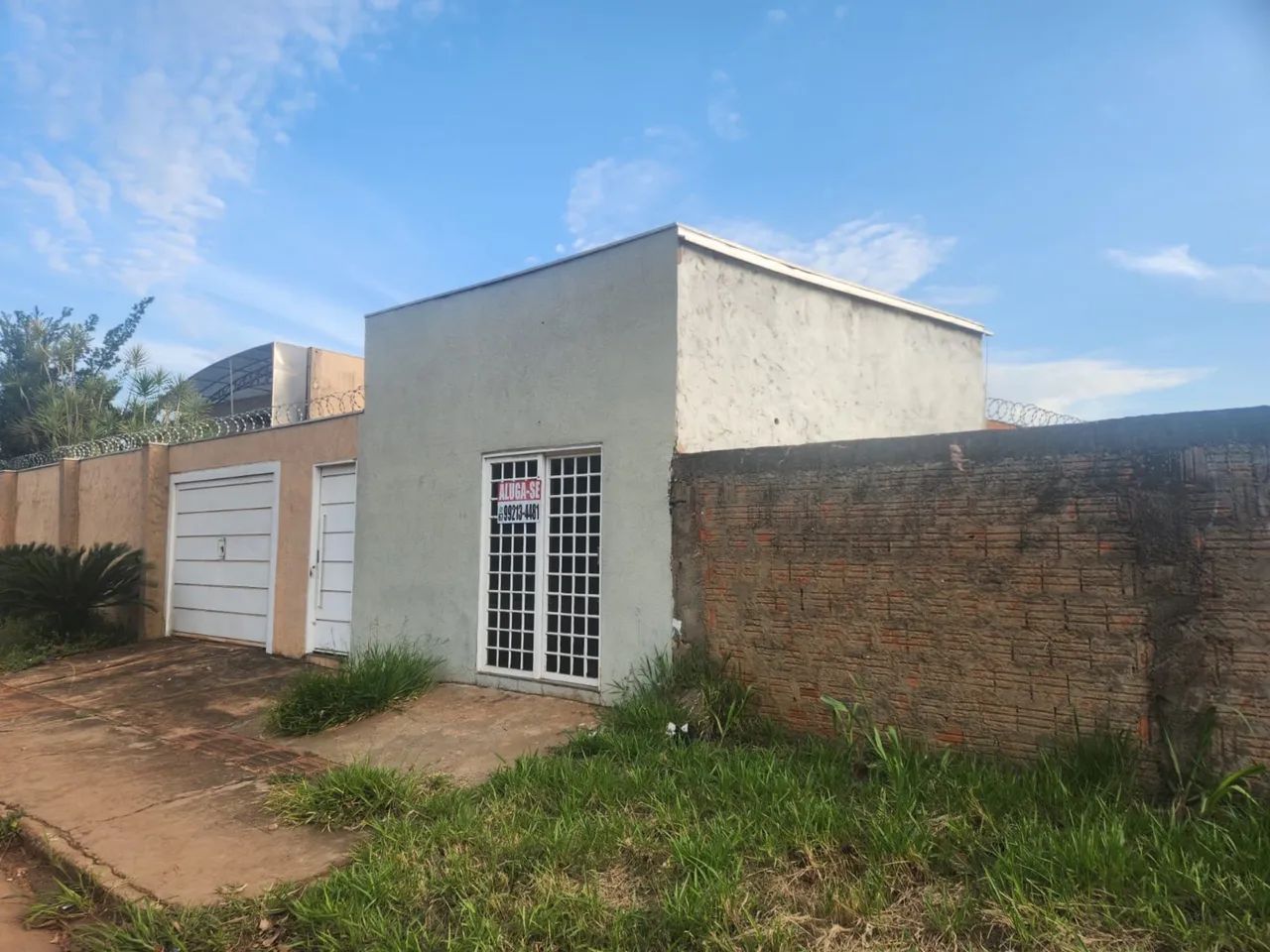 Salão comercial  - Foto 2
