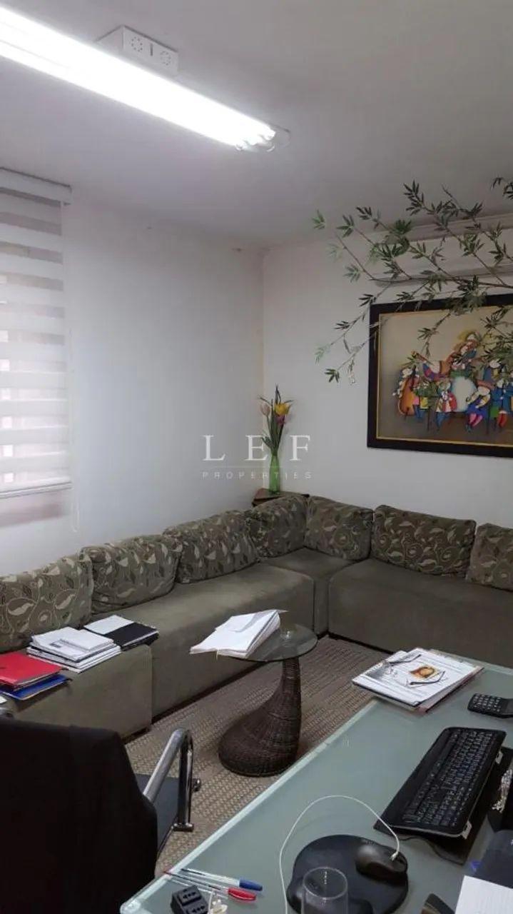 Casa Comercial para Locação em Moema - Foto 5