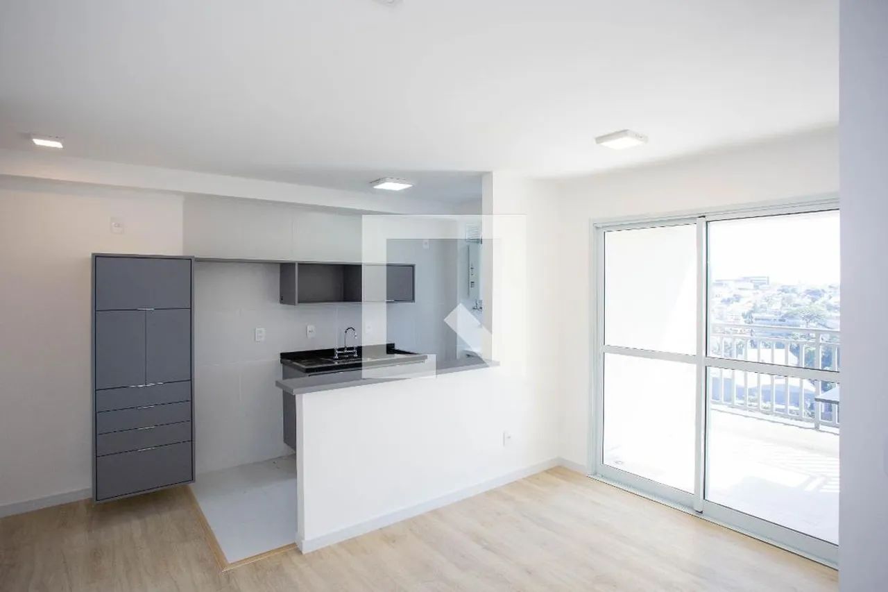 Apartamento à Venda - Centro, 2 Quartos, 52 m2 - Foto 2