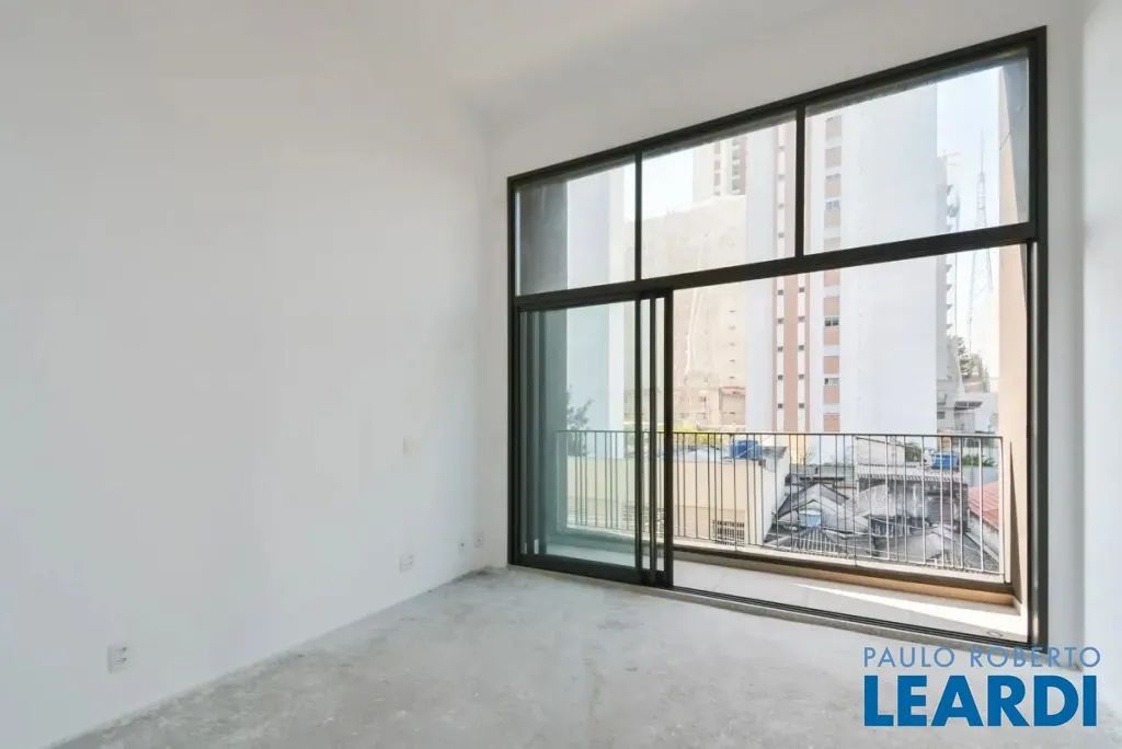 APARTAMENTO - PINHEIROS - SP - Foto 3