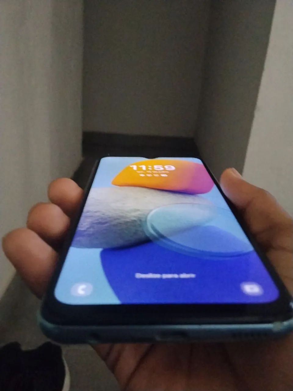 Samsung M23 5G NFC - Foto 2