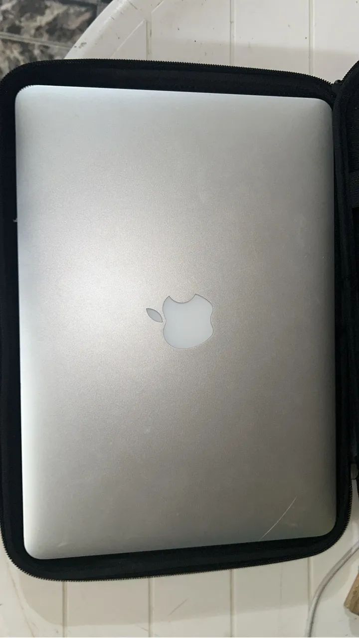 Macbook 13 PRO 2015