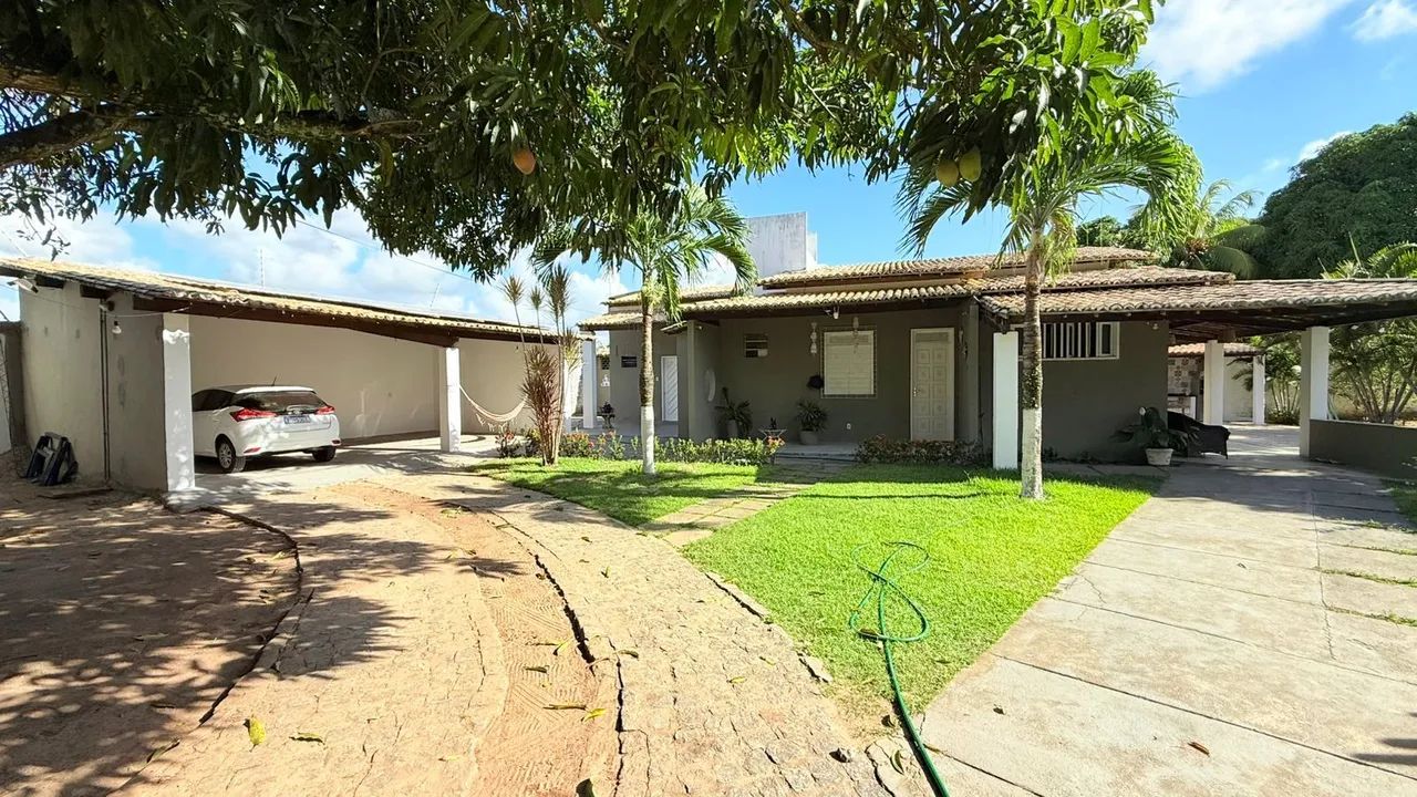 Chácara das Mangueiras  - Foto 2