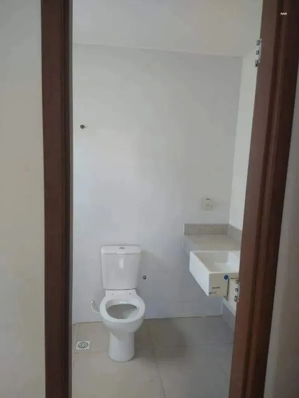 Casa com 3 Suítes à Venda no Jardim Imperial  126 m², Pronta para Morar, Aparecida de Goiâ - Foto 9