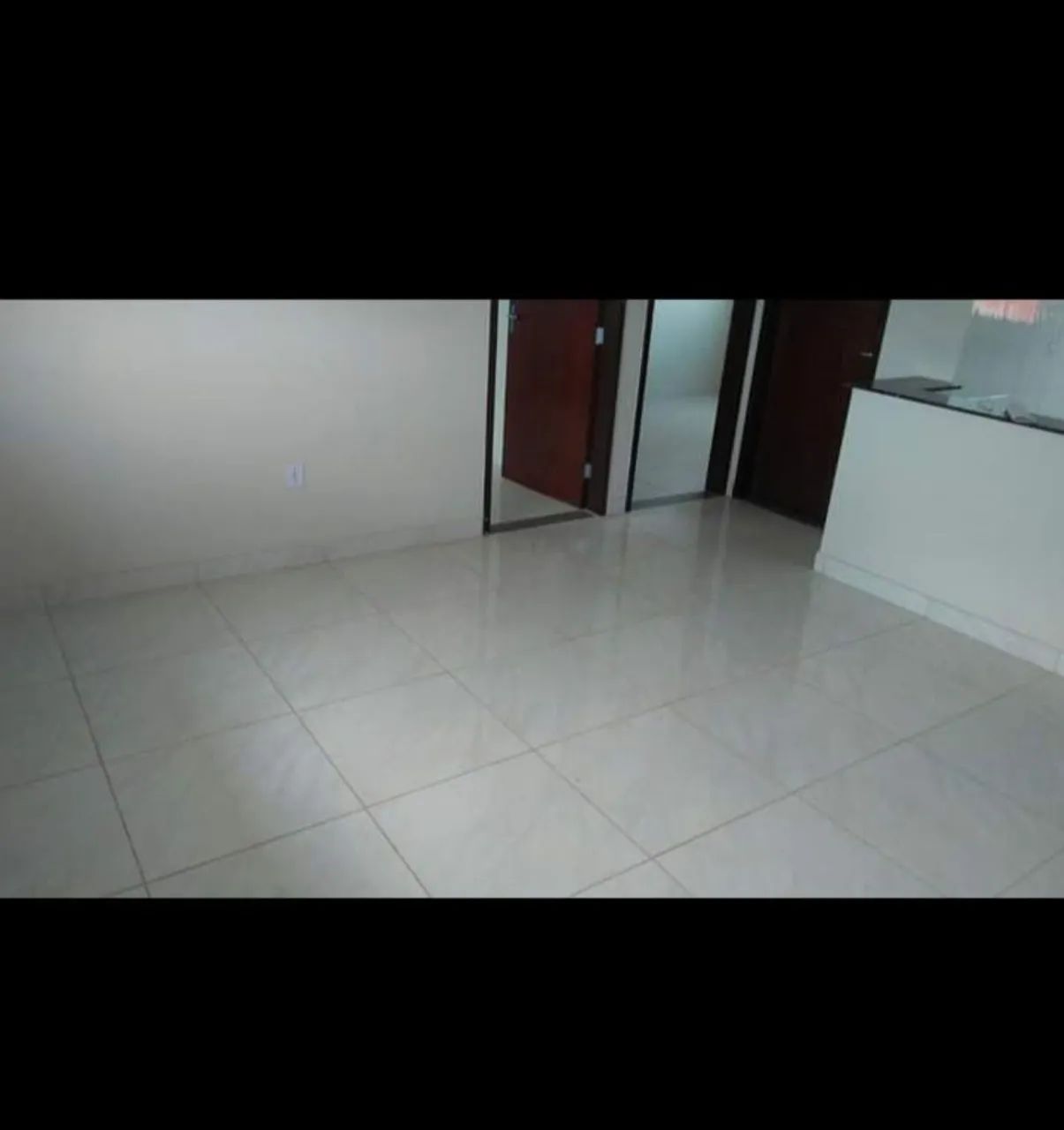 Vendo ágio de apartamento. .. - Foto 3