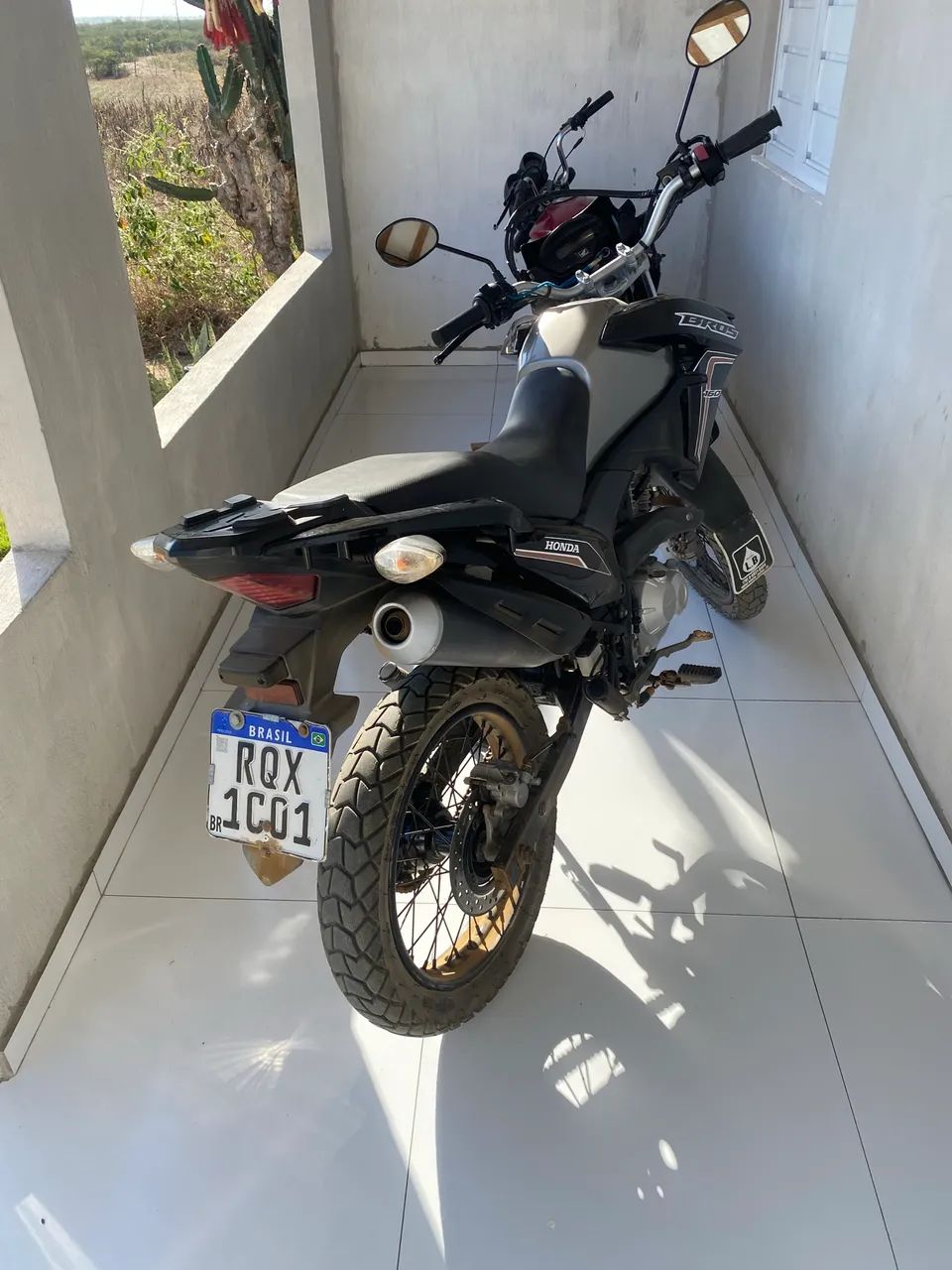 Vendo bros 2022  - Foto 5