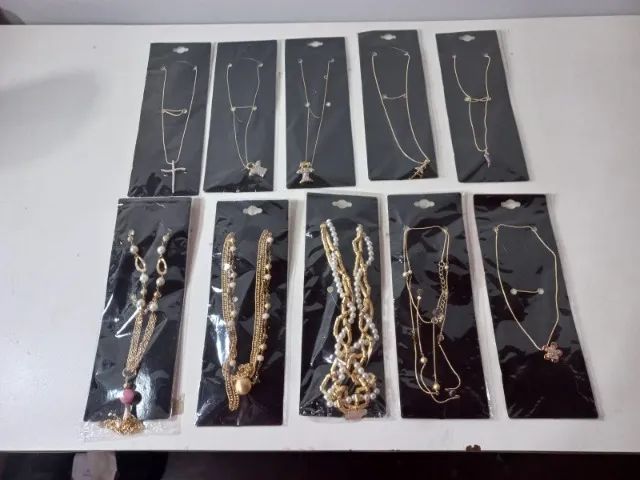 Oportunidade - Semijoias - Foto 4