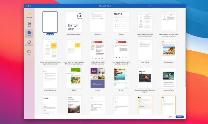 Suporte Mac Os Remoto - Foto 2