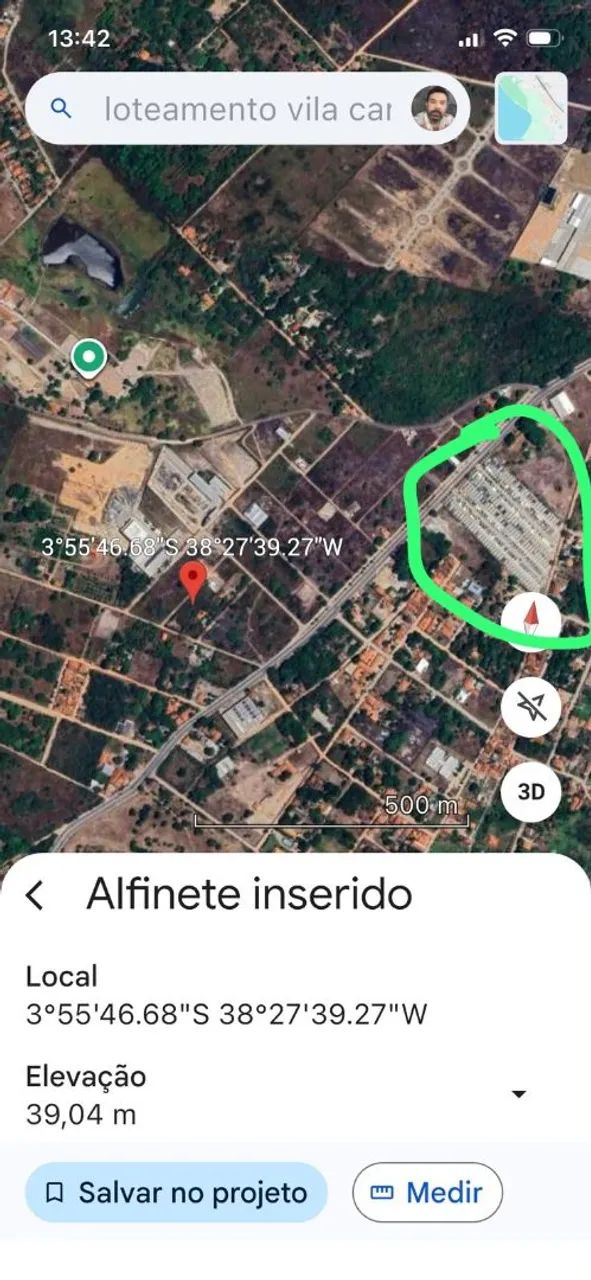Vende-se ou aluga-se.. - Foto 3