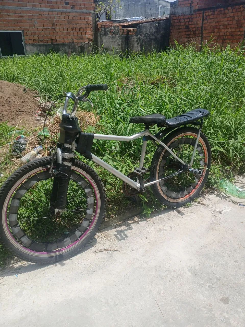 Bike - Foto 2