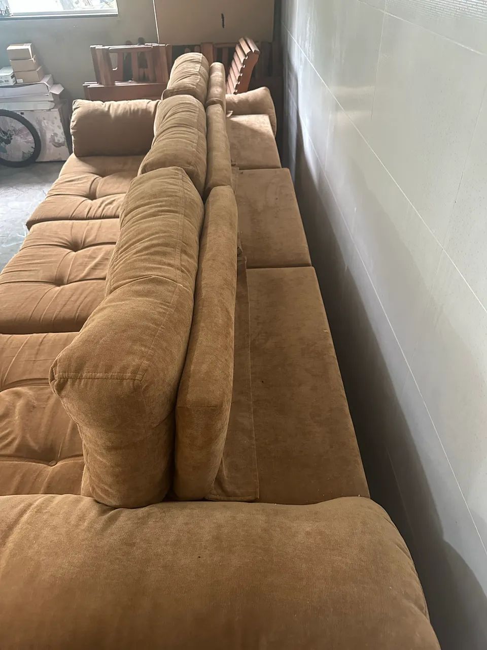 Sofá  - Foto 4