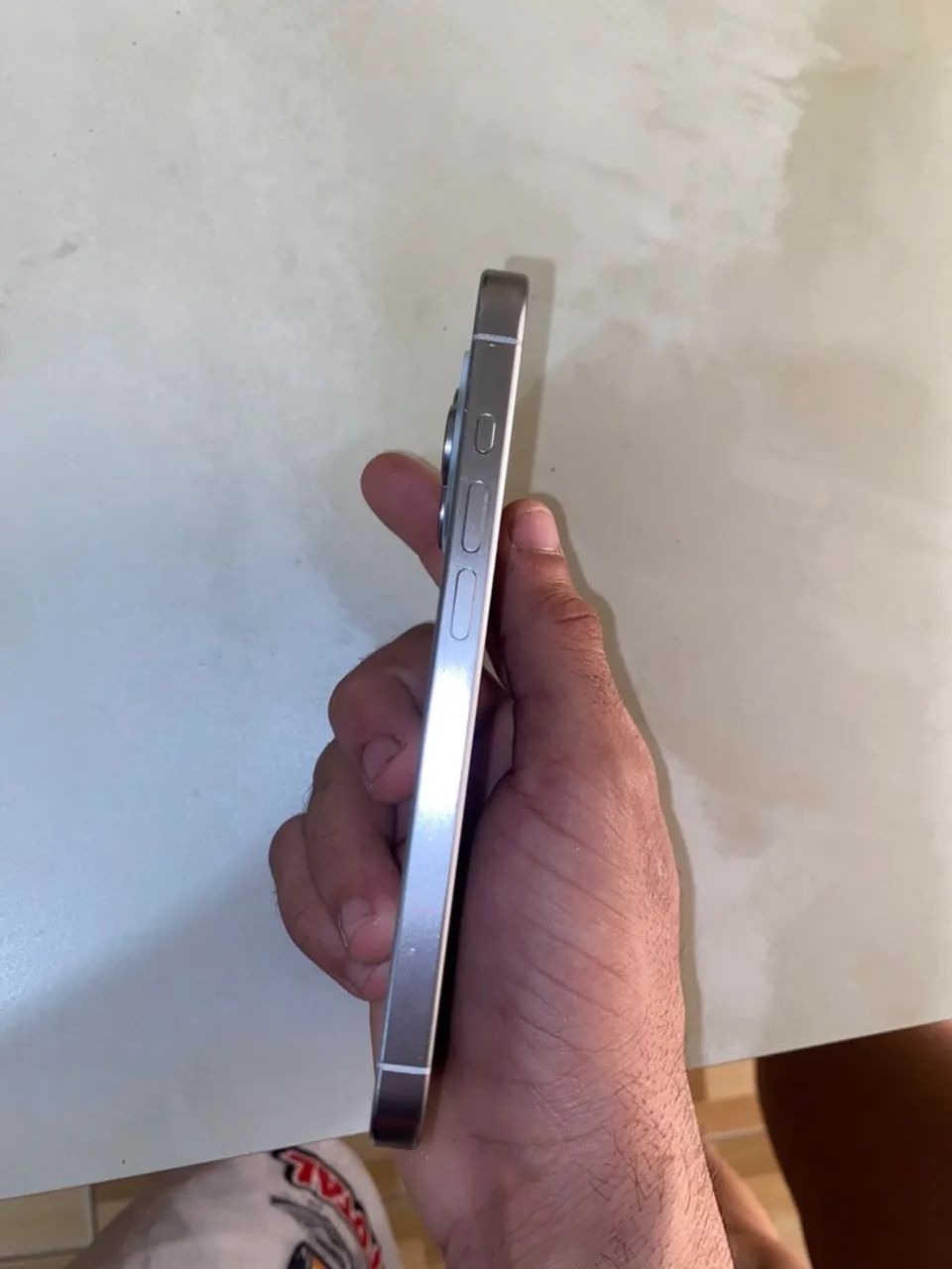 iPhone 15pro 128gb - Foto 5