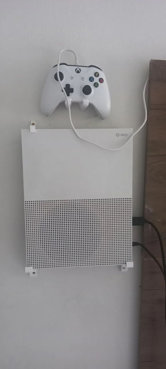 Vendo 