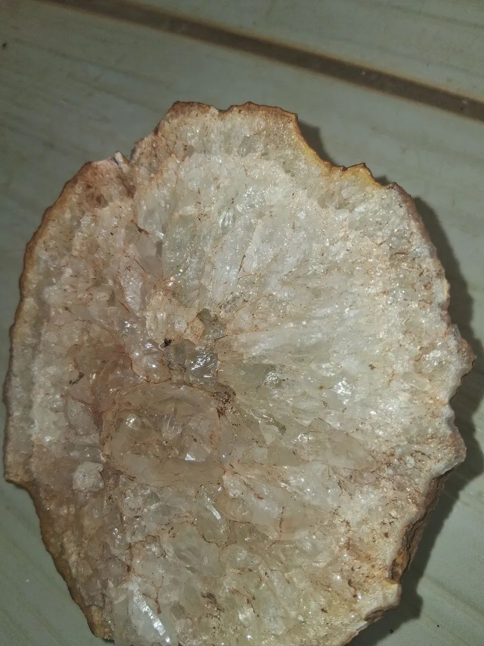 Geodo - Foto 3