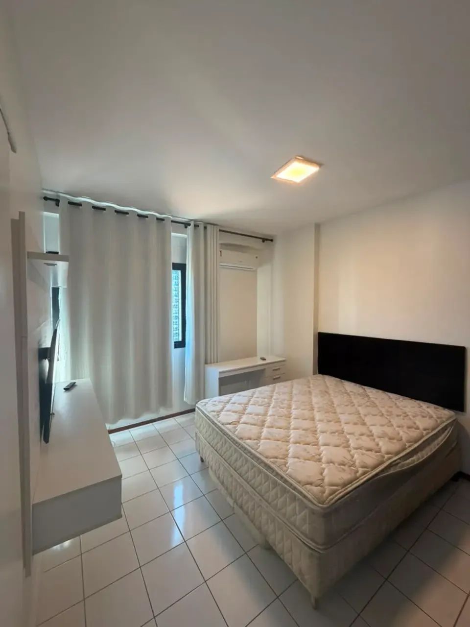 ALUGA-SE | METRÓPOLIS RESIDENCE - Foto 3