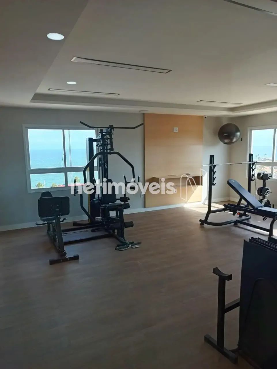 Apartamento Smart a venda na Pituba - Foto 5