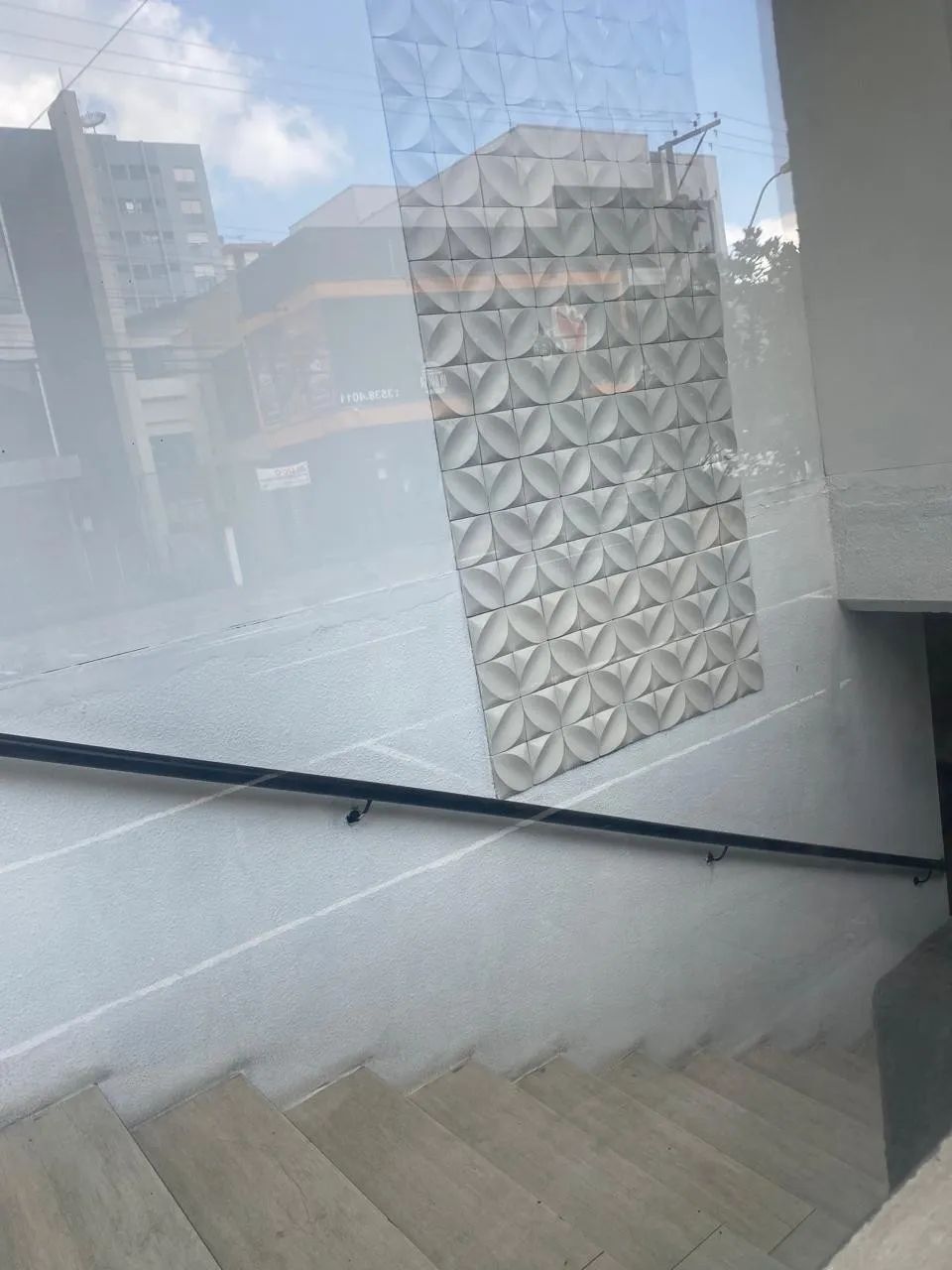 Loja Térrea 3799 - Foto 5