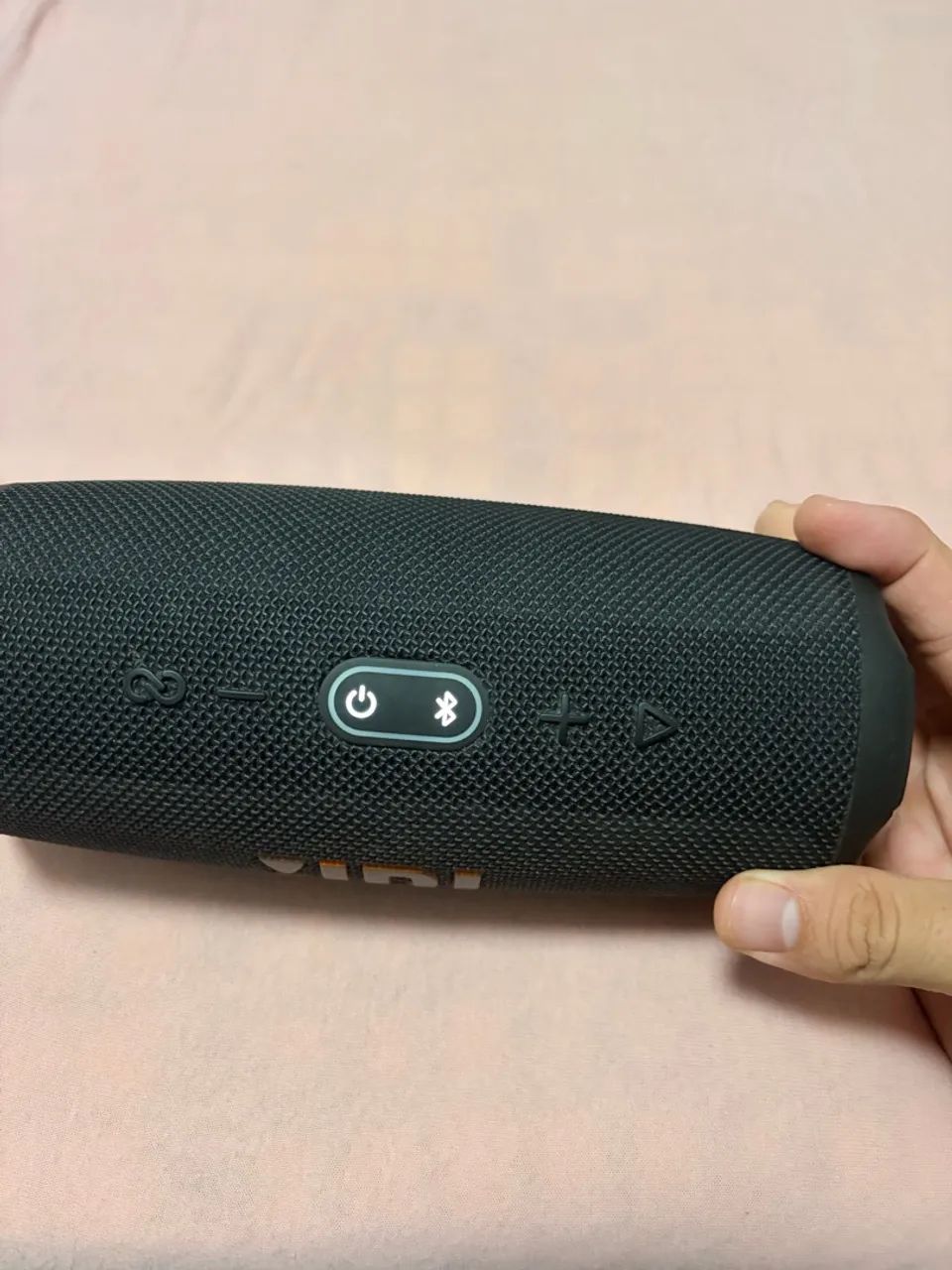 Jbl charge 5 - Foto 5
